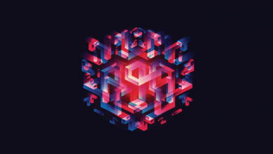 کاربردهای فعلی و آتی ارز دیجیتال