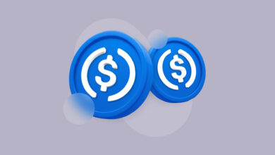 دلایل دی‌پگ شدن ارزهای دیجیتال USDC و DAI