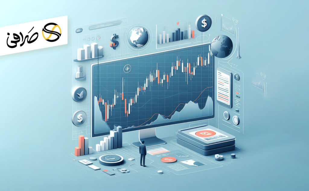 معاملات فارکس