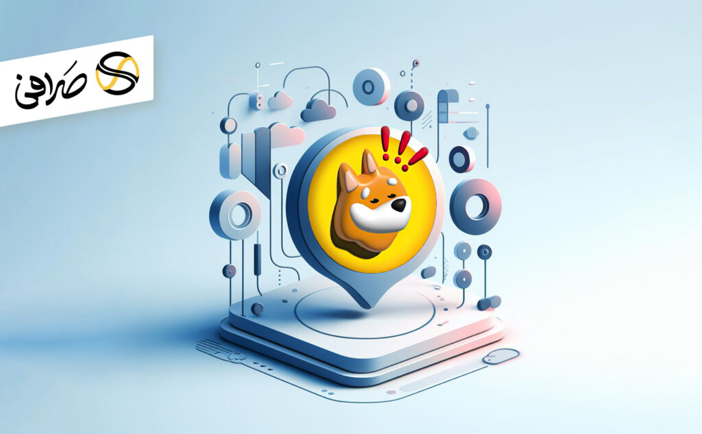 کاربردهای میم کوین BONK