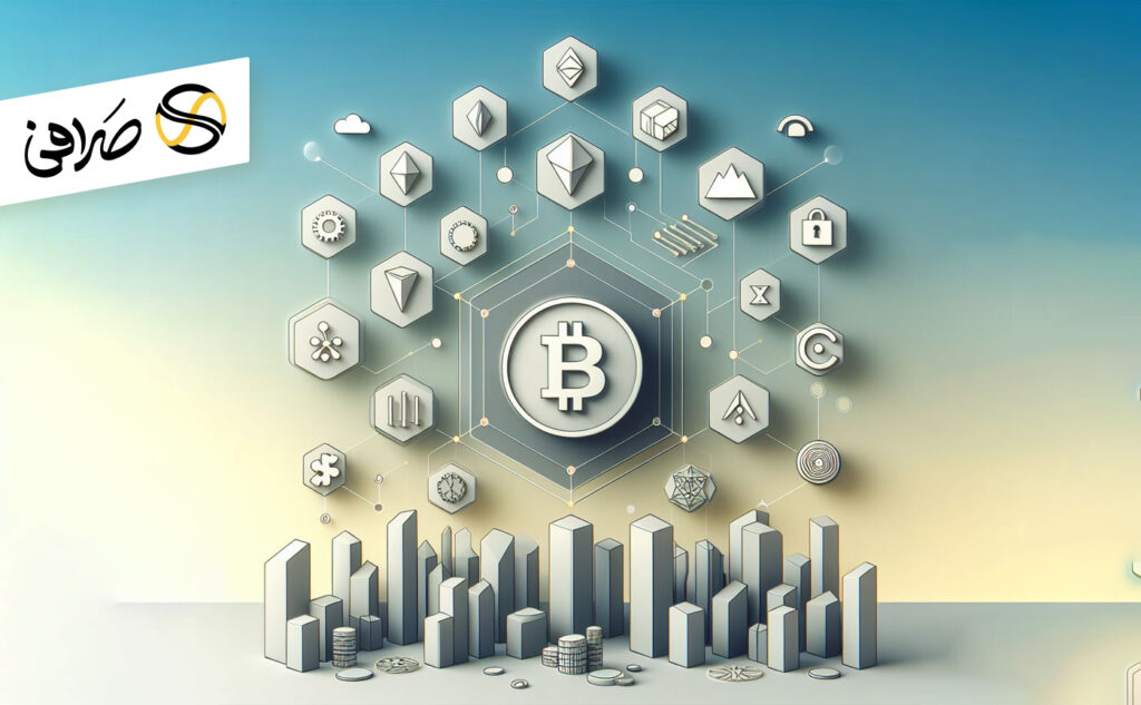 اموز مالی غیر متمرکز