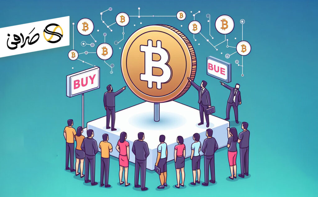 ارز‌های دیجیتال چرا محبوب هستند؟