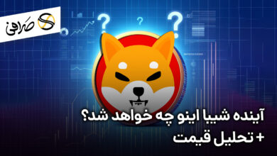 آینده شیبا اینو چه خواهد شد؟ + تحلیل قیمت