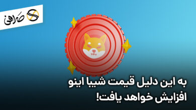 به این دلیل قیمت شیبا اینو افزایش خواهد یافت!
