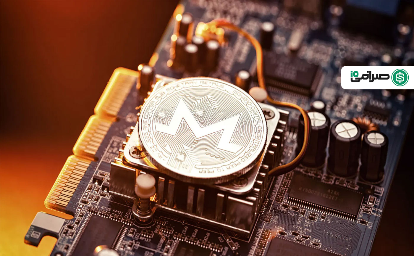 روش‌های استخراج مونرو