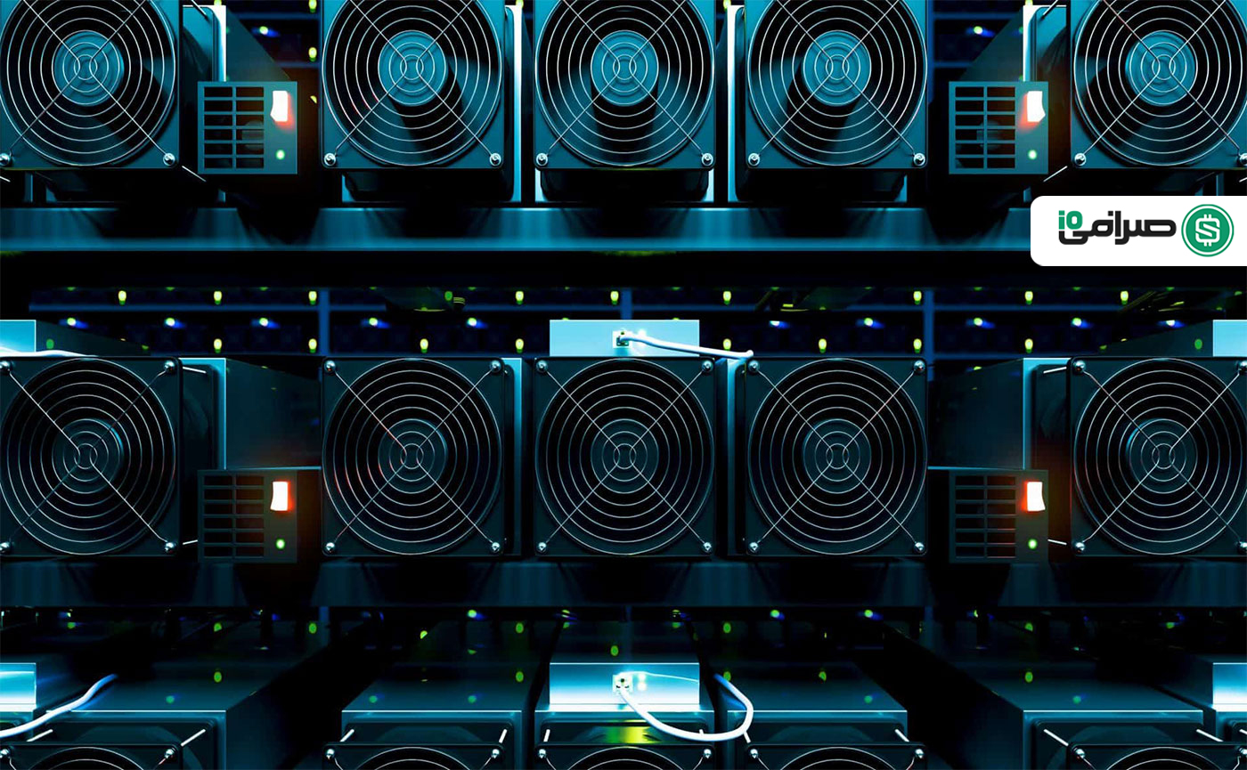 لیست بهترین ماینر‌های لایت کوین