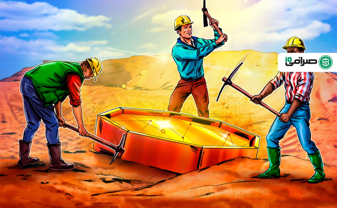 بهترین استخرهای استخراج لایت کوین