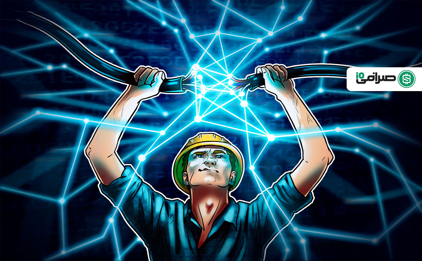 تجهیزات و اقدامات لازم برای استخراج لایت کوین