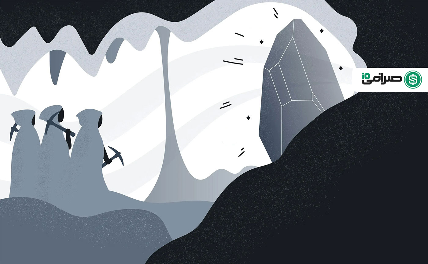 بهترین استخرهای استخراج مونرو