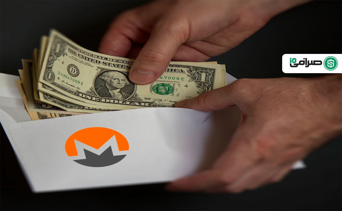 محاسبه سودآوری استخراج مونرو