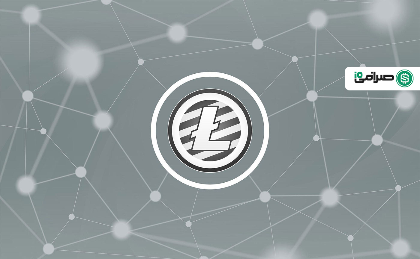 روش‌های استخراج لایت کوین