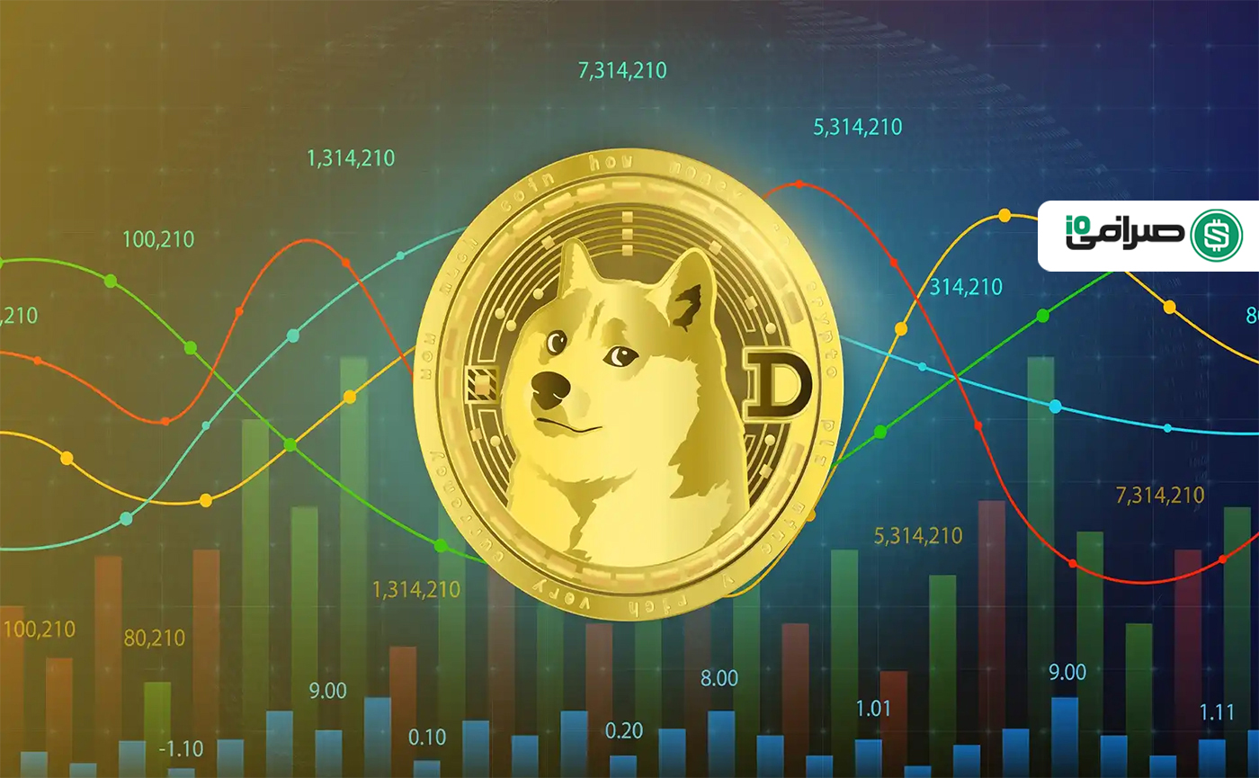 استخراج دوج کوین چیست؟