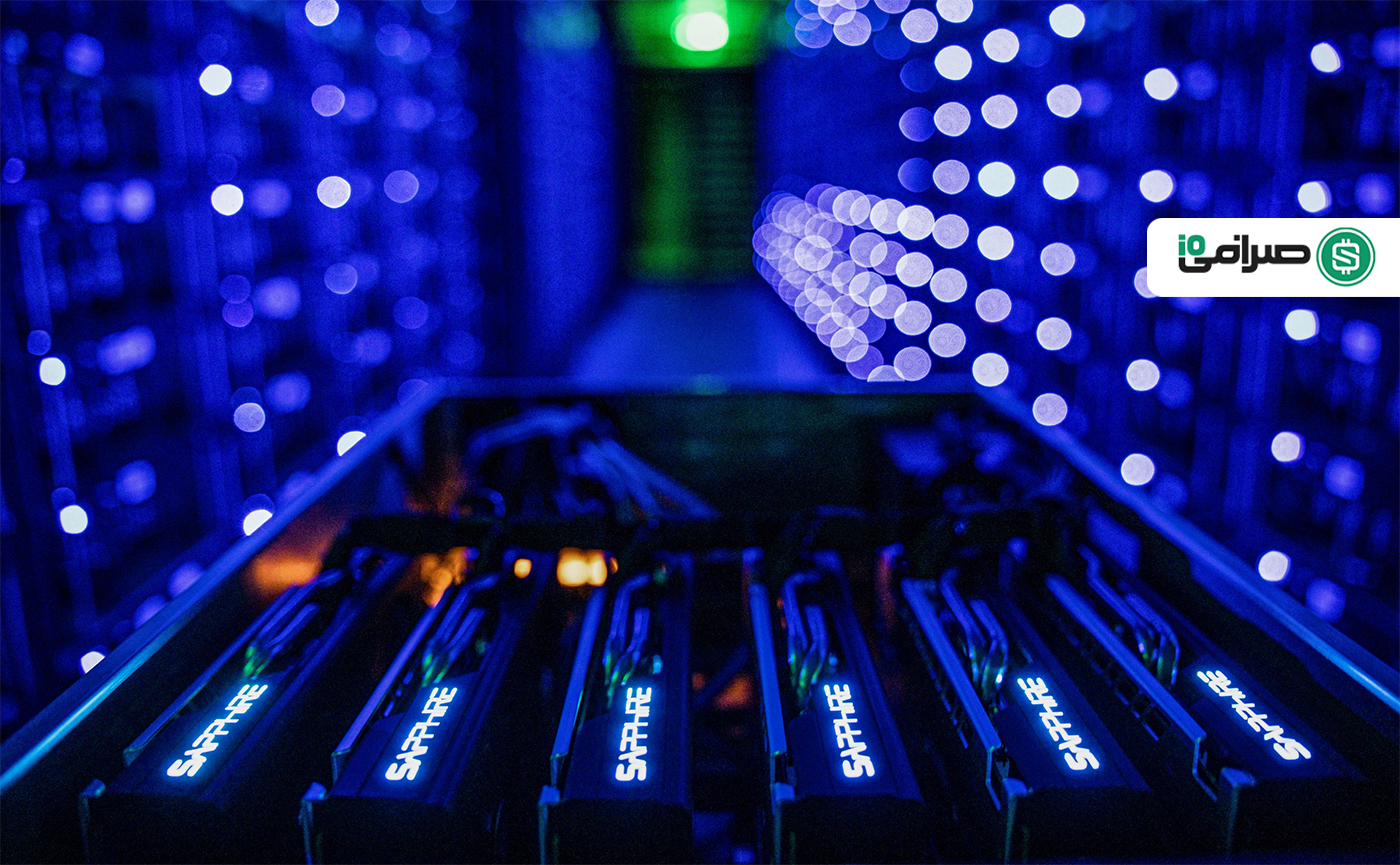 استخراج اتریوم چیست؟