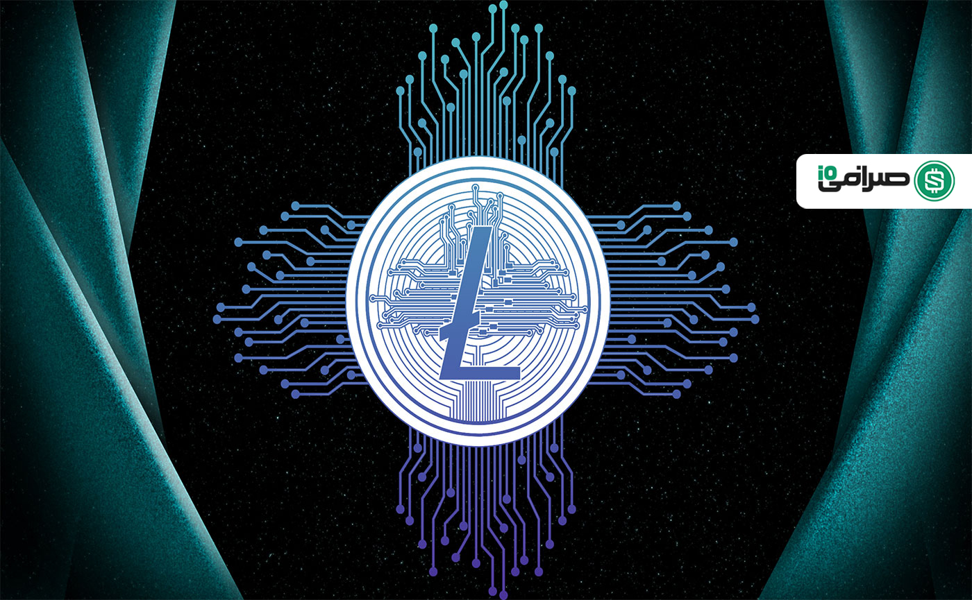 استخراج لایت کوین چیست؟