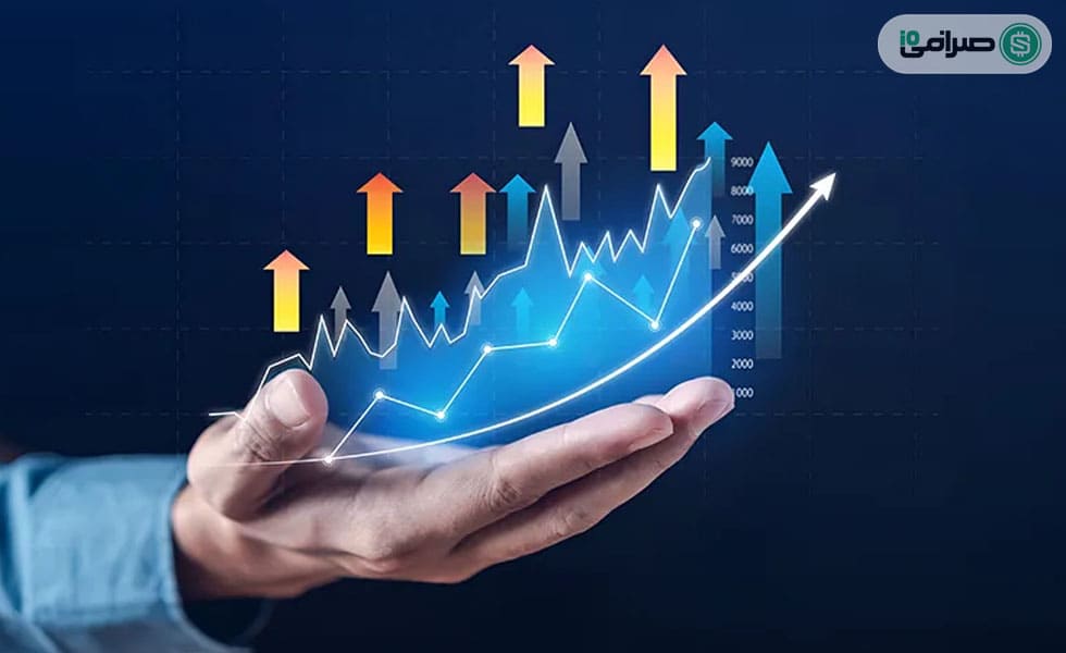 استفاده از اندیکاتور MA (میانگین های متحرک)