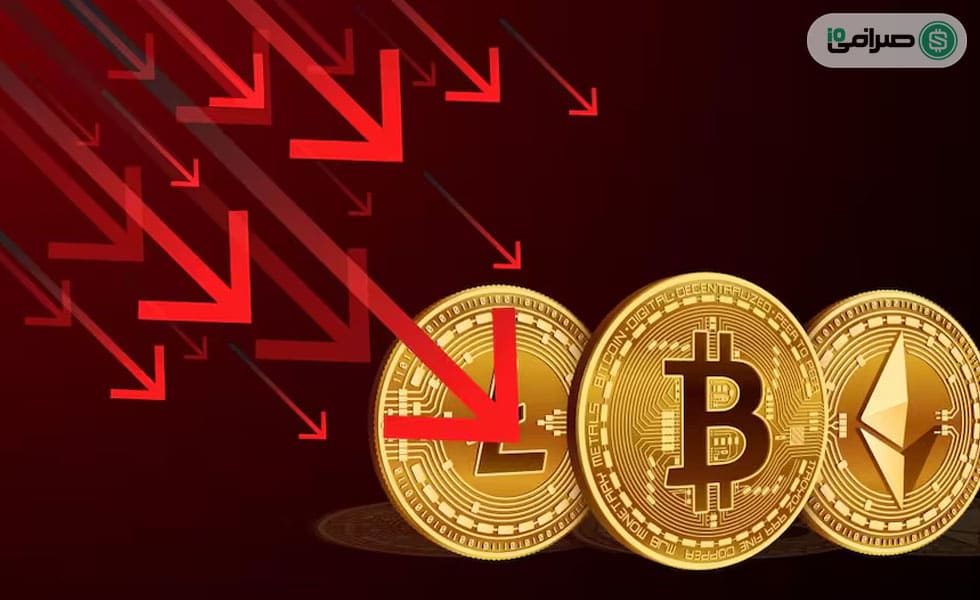 اشتباهات رایج در ترسیم خط روند