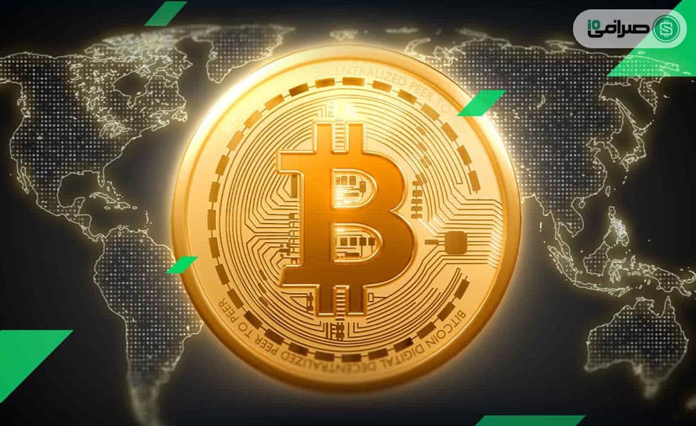 توجه به اخبار و رویدادها برای تشخیص روند قیمت