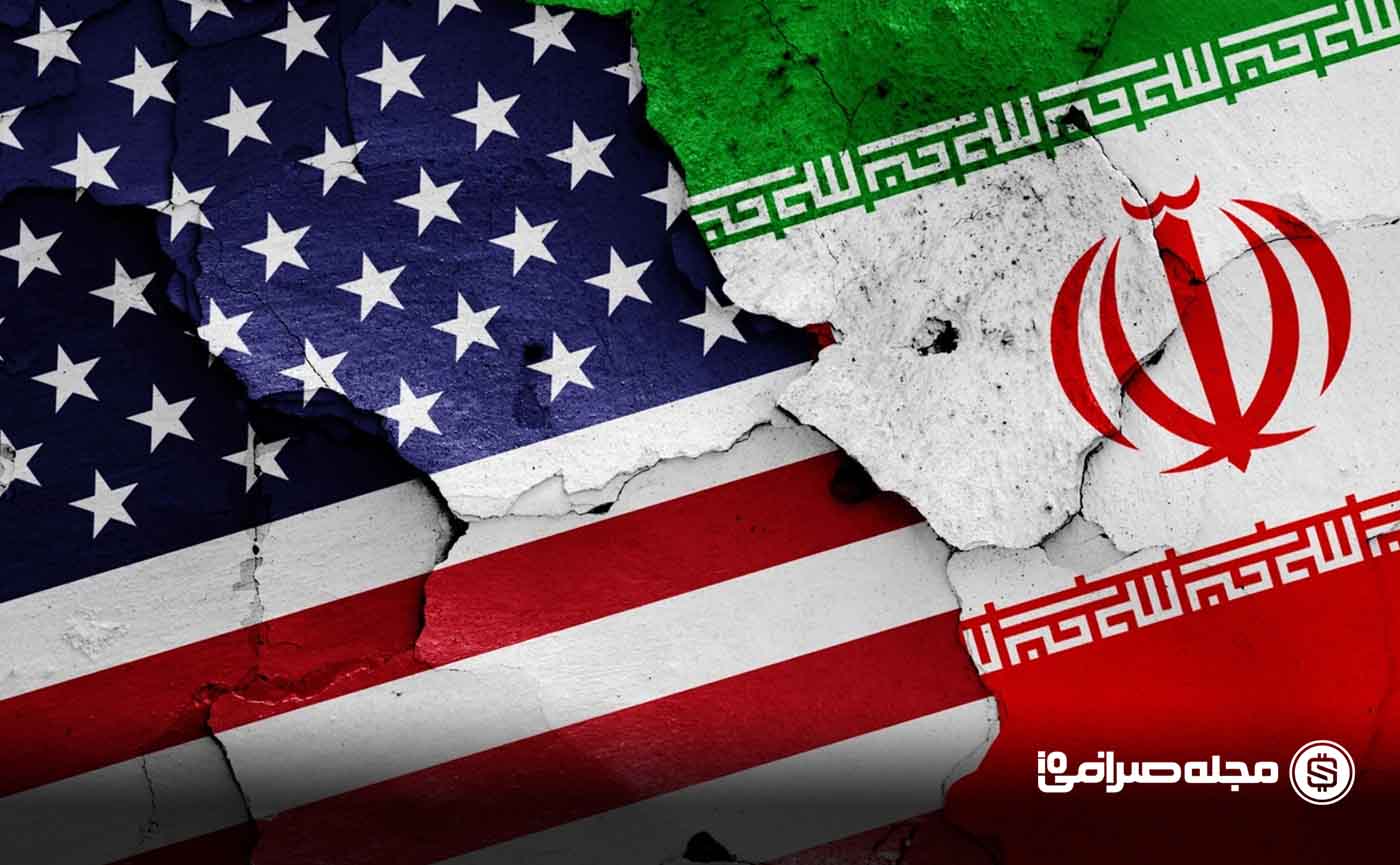 بهترین بازار مالی برای سرمایه گذاری پس از توافق ایران و آمریکا بهترین بازار مالی برای سرمایه گذاری پس از توافق ایران و آمریکا