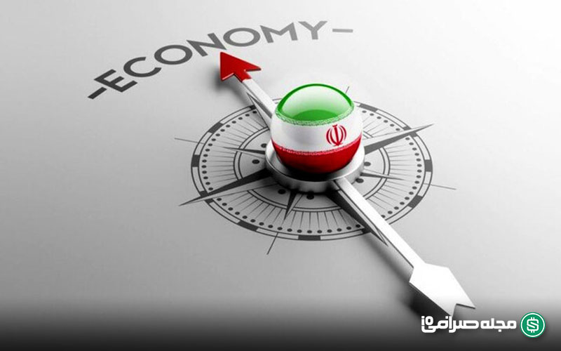 بهترین بازار مالی برای سرمایه گذاری پس از توافق ایران و آمریکا تصمیمات راهبردی سرمایه گذاری برای ایرانی ها در دوران جدید