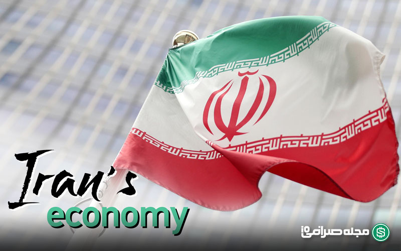 بهترین بازار مالی برای سرمایه گذاری پس از توافق ایران و آمریکا آینده ارزهای دیجیتال در ایران پس از توافق با آمریکا