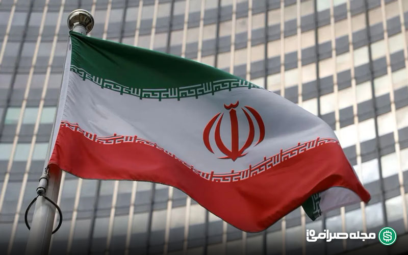 بهترین بازار مالی برای سرمایه گذاری پس از توافق ایران و آمریکا شرایط حاکم بر بازارهای مالی کلیدی ایران