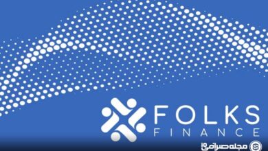 پالیگان با ۳۰۰ هزار دلار وام دهی بین زنجیره ای Folks Finance را تقویت کرد
