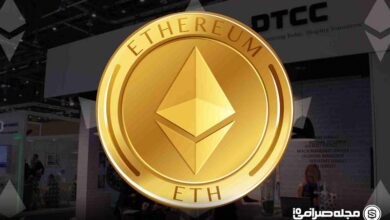 اتریوم در مسیر صعود: فرصت طلایی برای سرمایه گذاری در ۱۴۰۴