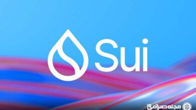 بازار SUI در تب وتاب: صعود به ۴ دلار یا سقوط به زیر ۳ دلار؟