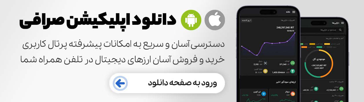 پراپ تریدینگ چیست؟ ویژگی ها و نحوه کسب سود در پراپ تریدینگ