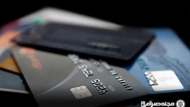 حمله آمریکا به دارک وب: BidenCash تعطیل شد