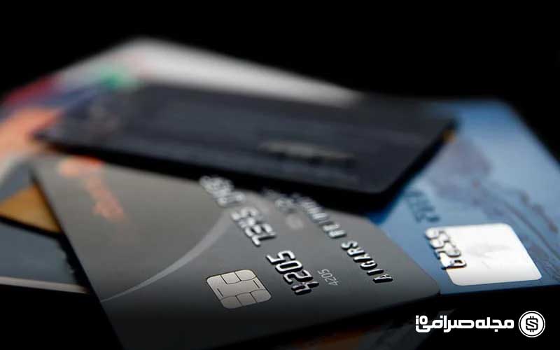 حمله آمریکا به دارک وب: BidenCash تعطیل شد حمله آمریکا به دارک وب: BidenCash تعطیل شد
