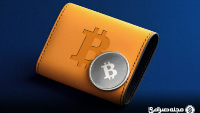 تحلیل بیت کوین (BTC) و روند انباشت هولدرها (تیر 1404)