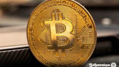 تحلیل امروز بازار BTC: آیا روند صعودی بیت کوین در خطر است؟