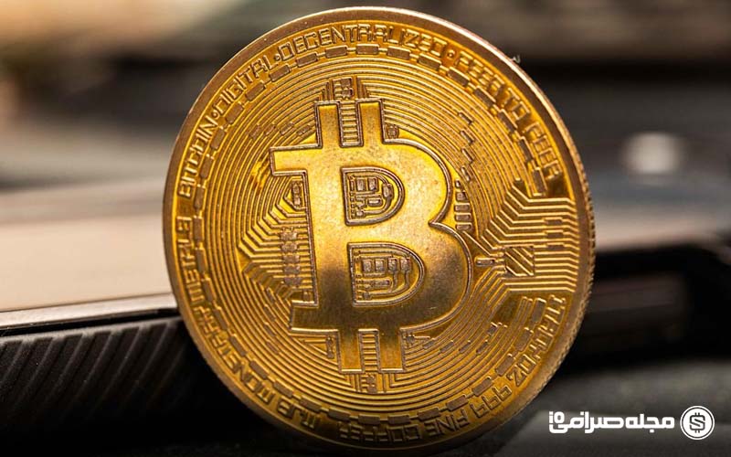 تحلیل امروز بازار BTC: آیا روند صعودی بیت کوین در خطر است؟ تحلیل امروز بازار BTC: آیا روند صعودی بیت کوین در خطر است؟