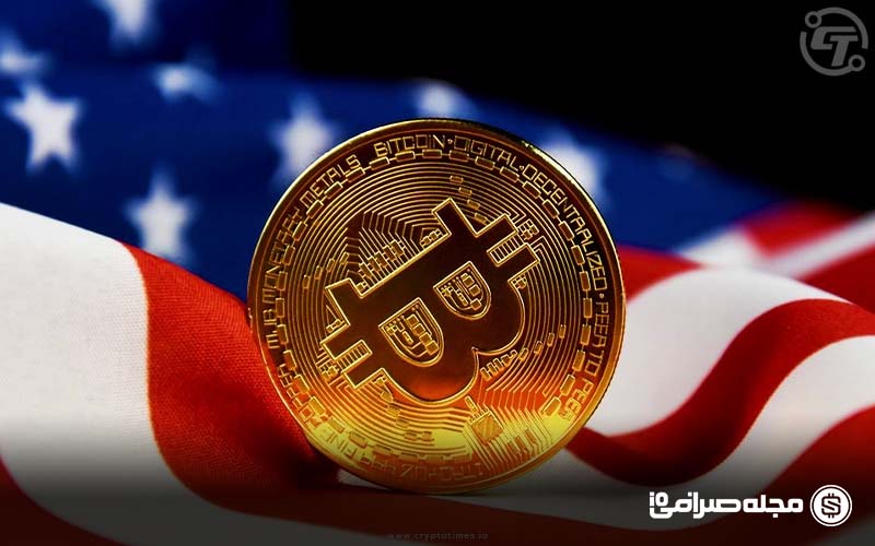 کالیفرنیا رمزارزهای غیرفعال را به بیت کوین تبدیل و ضبط می کند کالیفرنیا رمزارزهای غیرفعال را به بیت کوین تبدیل و ضبط می کند