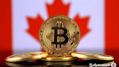 کانادا در گردونه رمزارزها جا ماند: چگونه جبران کند؟