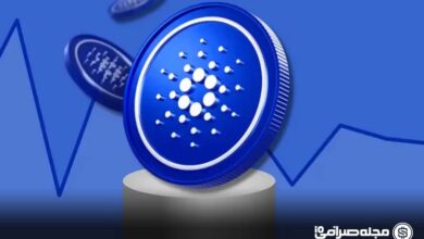 کاردانو آماده خیز بزرگ: آیا ADA به ۱۰ دلار می رسد؟