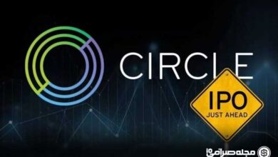 موفقیت چشمگیر عرضه اولیه Circle با جذب ۶.۹ میلیارد دلار