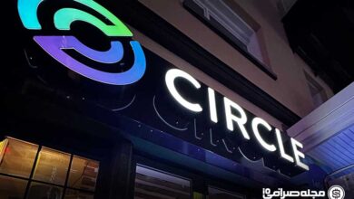 ورود Circle به بورس نیویورک: انقلابی در مالی دیجیتال