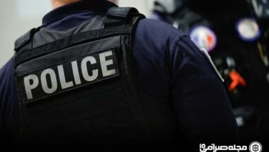 طراح ربایش مدیران رمزارز در مراکش به دام افتاد