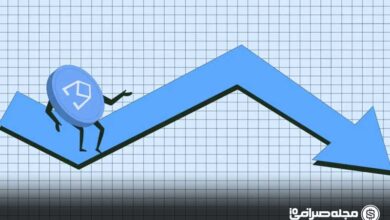 آزمایش حیاتی اتنای ۰.۳۰ دلاری