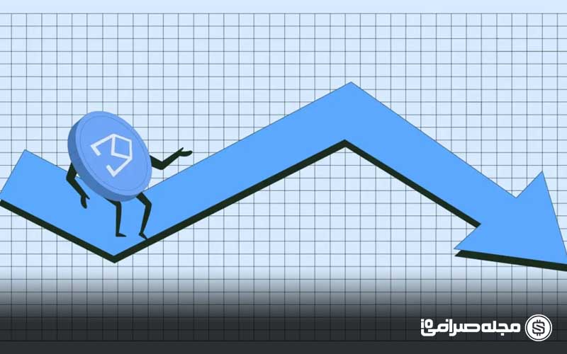 آزمایش حیاتی اتنای ۰.۳۰ دلاری آزمایش حیاتی اتنای ۰.۳۰ دلاری