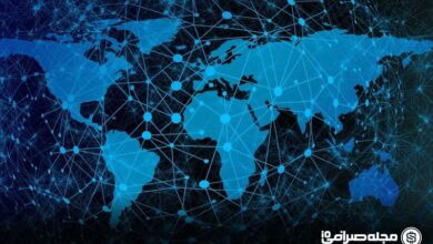 تصمیم بزرگ اروپا برای خودکفایی دیجیتال در ژوئیه