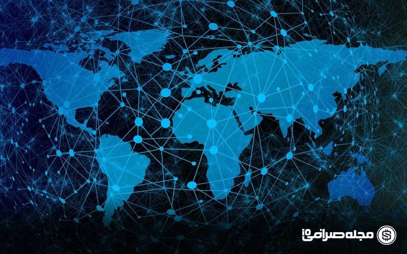 تصمیم بزرگ اروپا برای خودکفایی دیجیتال در ژوئیه تصمیم بزرگ اروپا برای خودکفایی دیجیتال در ژوئیه