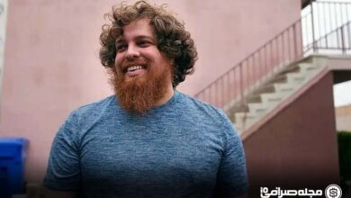 میلیونر دوج کوین حالا یک میلیونر پپه است!