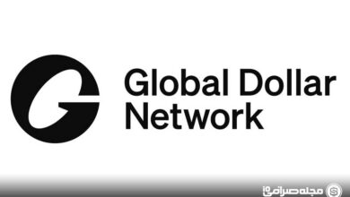 پیوستن هما به شبکه جهانی دلار و پرداخت های استیبل کوینی