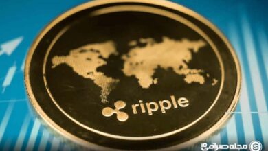 ریپل با مجوزهای جدید RLUSD را به اوج می رساند
