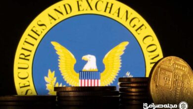 SEC کلاهبردار رمزارزی را به پرداخت ۱.۱ میلیون دلار محکوم کرد
