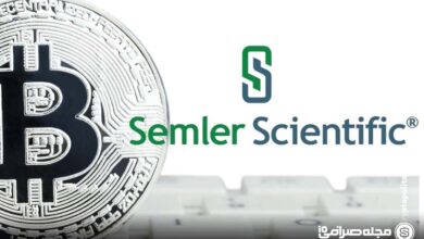 جهش دارایی های Semler Scientific با سرمایه گذاری کلان در بیت کوین
