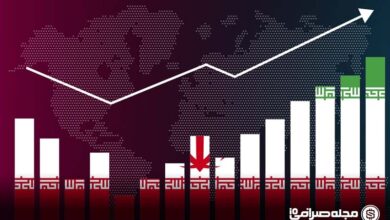 فرمول موفقیت در معاملات در شرایط فعلی ایران